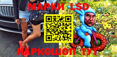 метадон Апрелевка