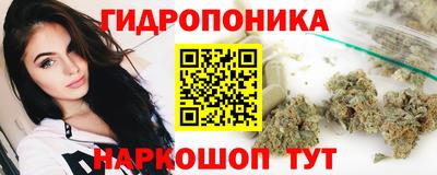 эйфоретик Заволжье