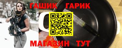 бошки Жуковский